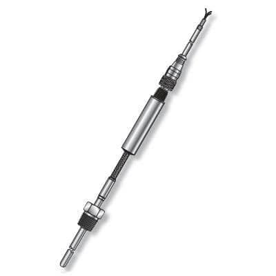main_INTM_MIST_M33__RTD_Temperature_Transmitter (1).jpg